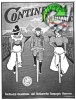 Continental  1899 3.jpg